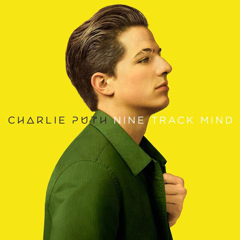Charlie-Puth-One-Call-Away