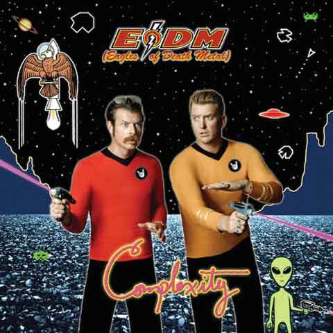 Eagles-Of-Death-Metal-Complexity-cover