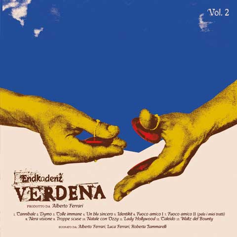 Endkadenz-Volume--2-cd-cover-verdena