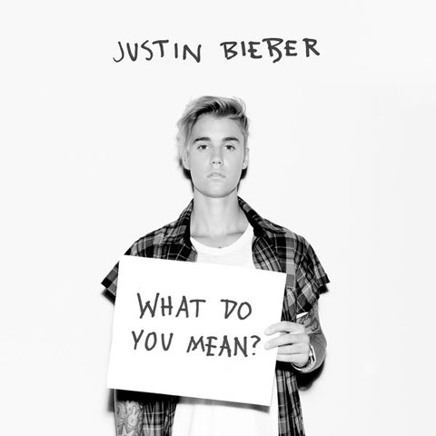 Justin-Bieber-What-Do-You-Mean