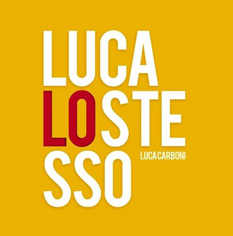 Luca-Carboni-Luca-lo-stesso-cover-singolo