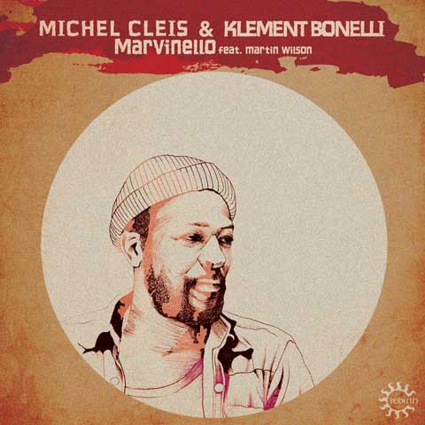 MICHEL-CLEIS-KLEMENT-BONELLI-MARTIN-WILSON-Marvinello-artwork