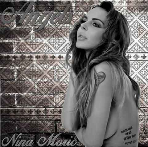 Nina-Moric-angels-cover