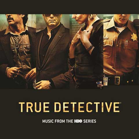 True-Detective-2-soundtrack-cover