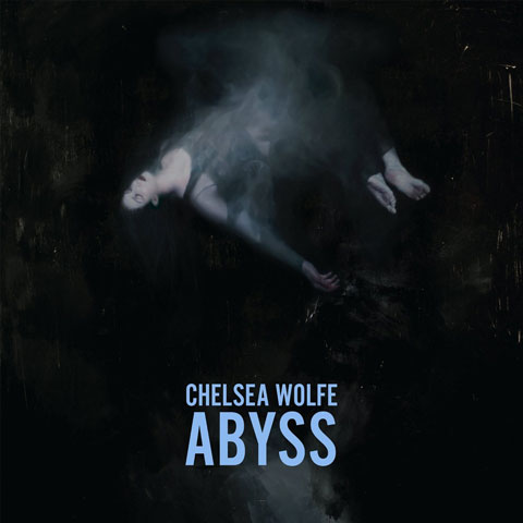 abyss-cd-cover-Chelsea-Wolfe
