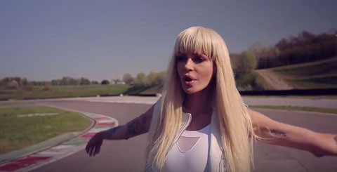 angels-videoclip-nina-moric