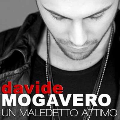 davide_mogavero_un-maledetto-attimo