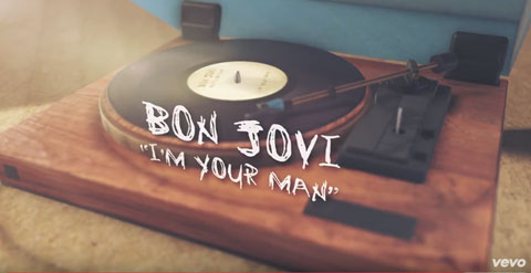 im-your-man-lyric-video-bon-jovi