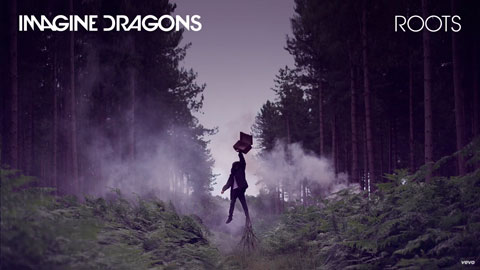 imagine-dragons-roots