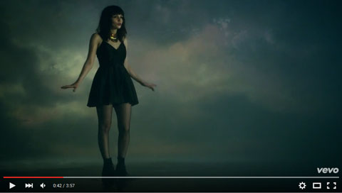 leave-a-trace-video-Chvrches