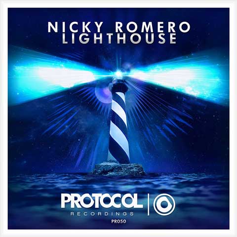 nicky-romero-lighthouse