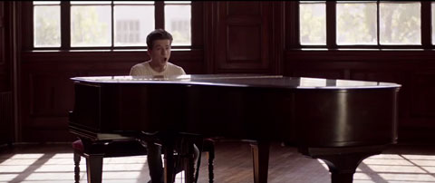 one-call-away-video-charlie-puth