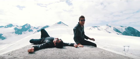 vacanze-a-rimini-video-la-crisi-di-luglio