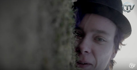 what-if-video-Nicky-William