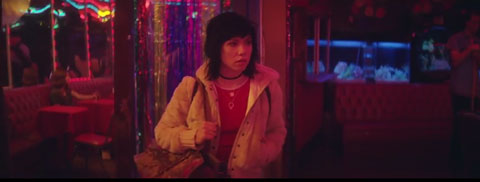 your-type-video-carly-rae-jepsen