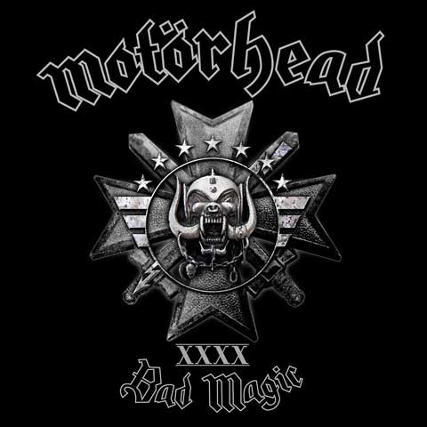 Bad-Magic-cd-cover-motorhead