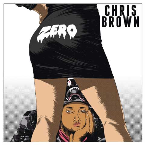 Chris-Brown-Zero-official-artwork