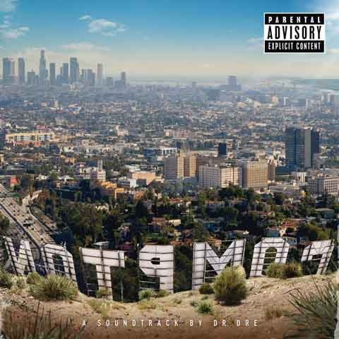 Compton-cd-2015-cover-dr-dre