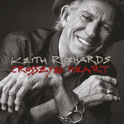 Crosseyed-Heart-cd-cover-keith-richards