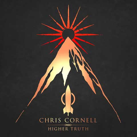 Higher-Truth-cd-cover-chris-cornell
