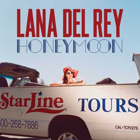 Honeymoon-cd-cover-lana-del-rey