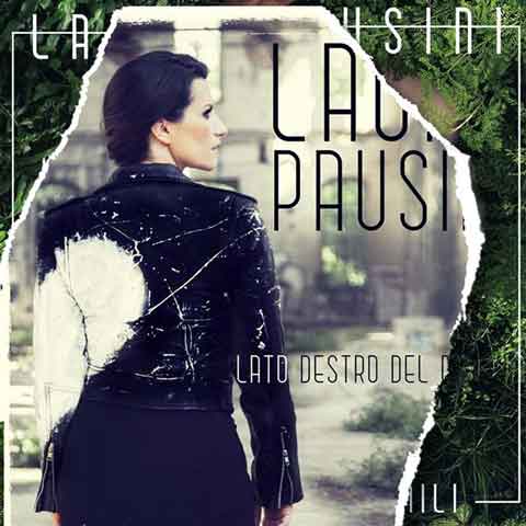 Laura-Pausini-Lado-derecho-del-corazon