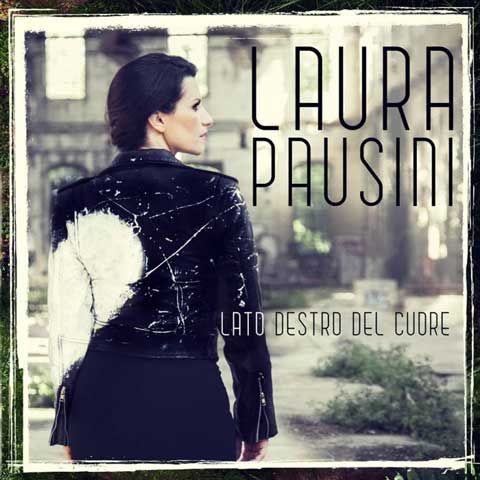 Laura-Pausini-Lato-destro-del-cuore-cover