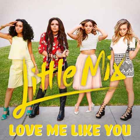 Little-Mix-Love-Me-Like-You-official-artwork