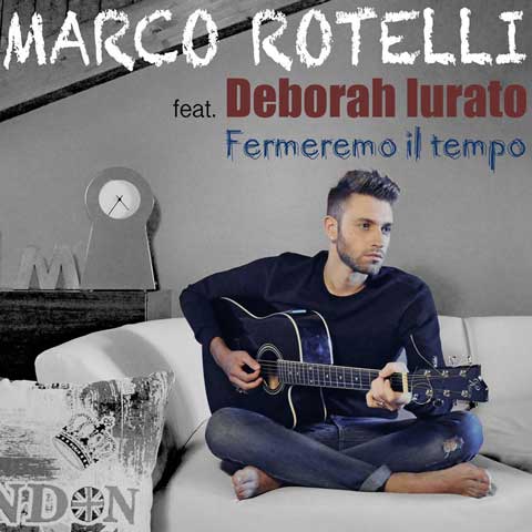 Marco-Rotelli-Deborah-Iurato-Fermeremo-il-Tempo