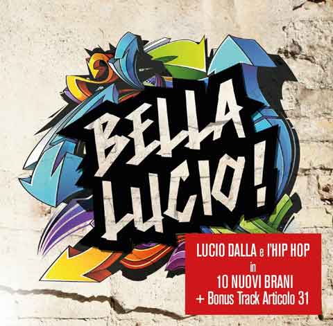 bella-lucio-CD-cover
