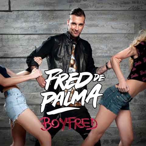 boyfred-album-cover-fred-de-palma