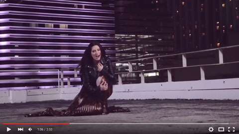 lato-destro-del-cuore-video-making-of-laura-pausini