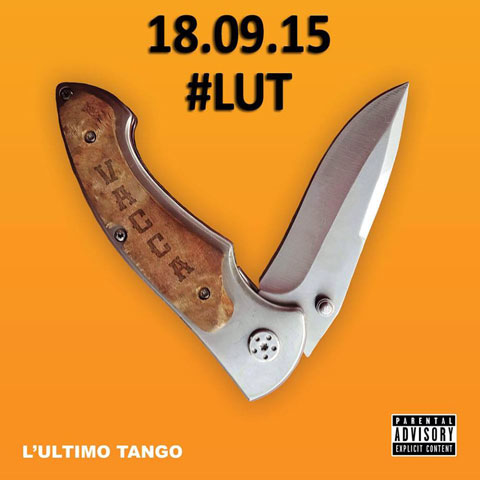 lultimo-tango-cd-cover-vacca