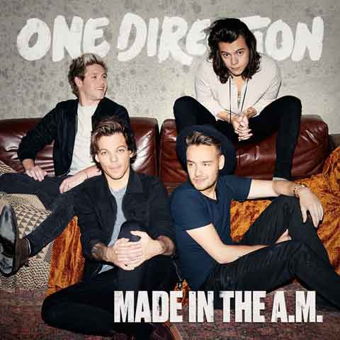 made-in-the-a-m-album-cover-one-direction