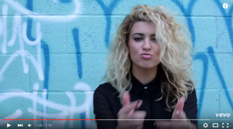 should-have-been-us-video-tori-kelly