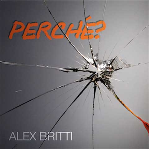 Alex-Britti-Perche-cover-singolo
