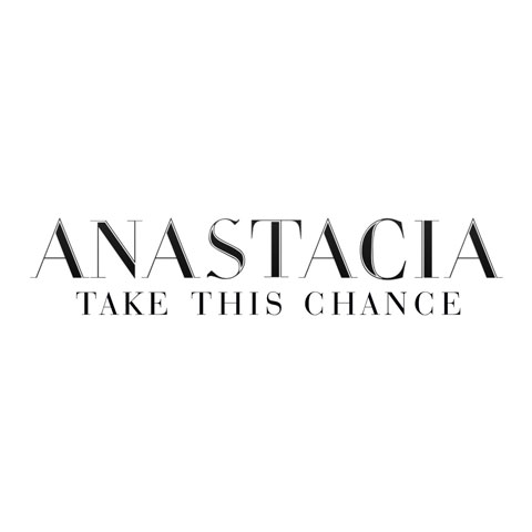 Anastacia-Take-This-Chance