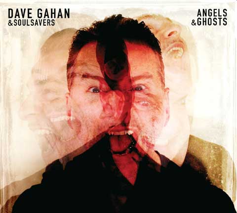 Angels-and-Ghosts-cd-cover-Dave-Gahan-and-Soulsavers