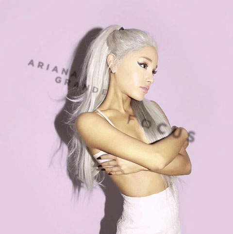 Ariana-Grande-Focus-cover