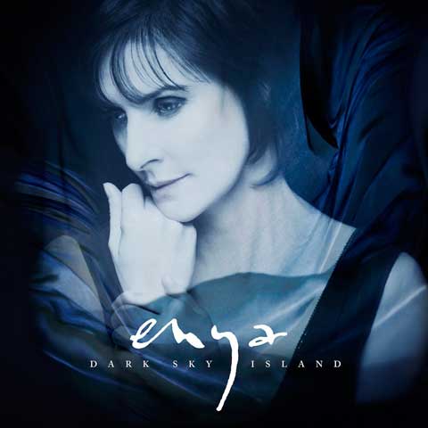 Dark-Sky-Island-album-2015-cover-enya