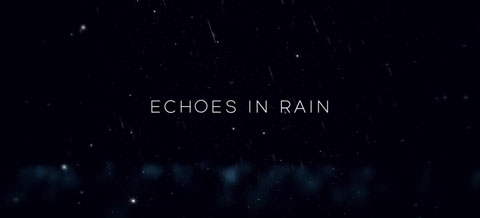 Echoes-In-Rain-lyric-video-enya
