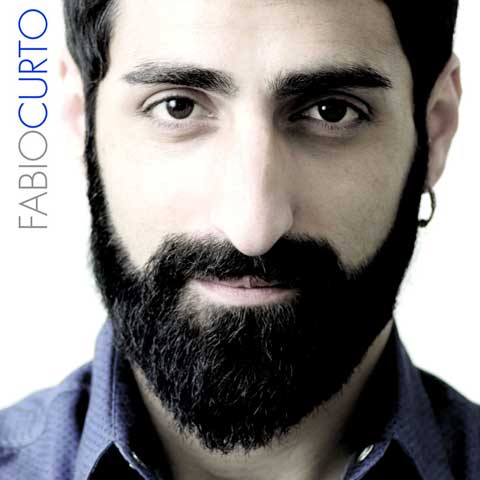 Fabio-Curto-copertina-album-2015