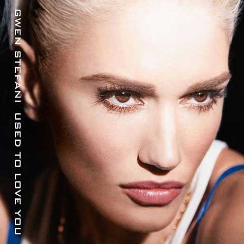 Gwen-Stefani-Used-to-Love-You
