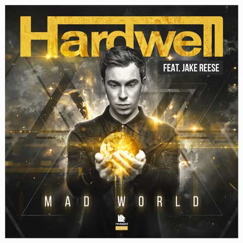 Hardwell-Mad-World