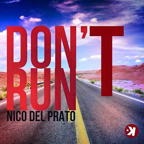 Nico-Del-Prato-dont-run