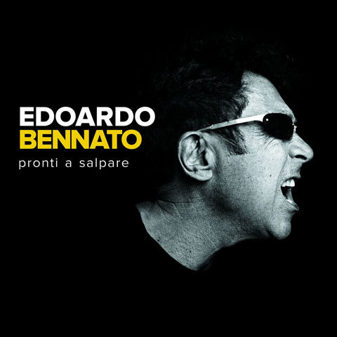 Pronti-a-Salpare-album-2015-edoardo-bennato