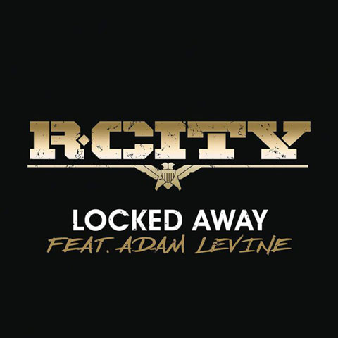 R-City-Locked-Away-feat-adam-levine