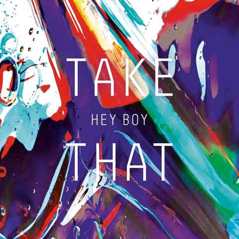 Take-That-Hey-Boy-cover