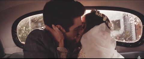 Wasnt-Expecting-That-videoclip-Jamie-Lawson