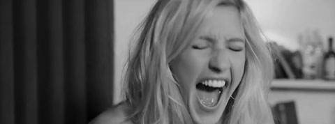army-official-video-ellie-goulding